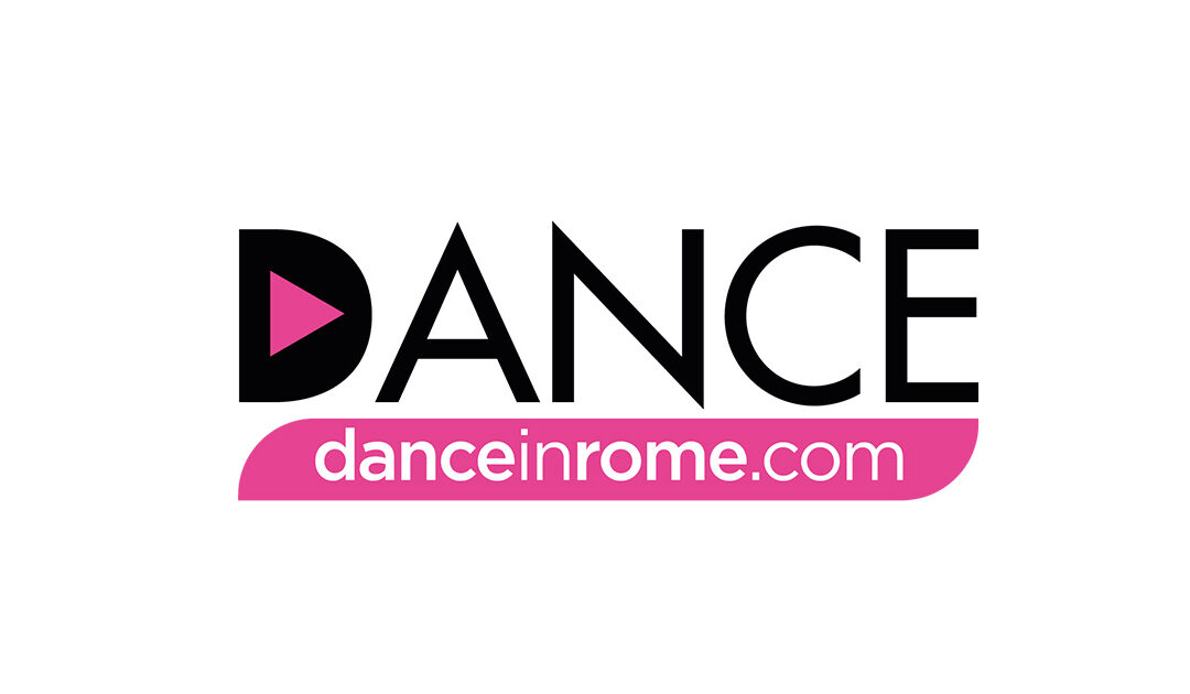 danceinrome.com