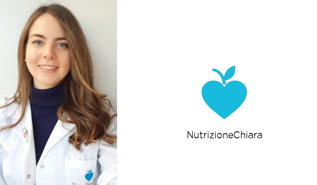 Dott.ssa Chiara Batistoni – Biologa Nutrizionista